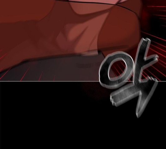 16574937913398lkmfxbc5s2.jpeg