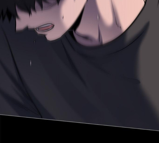 1657493796724vr6v6tmqz6.jpeg