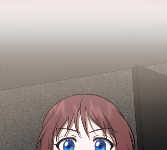 1657493803520317t62y36d7.jpeg