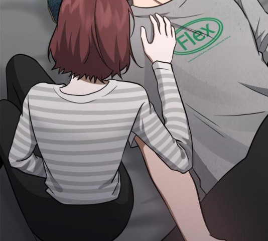 1657493804131hqn5hjcvr3.jpeg