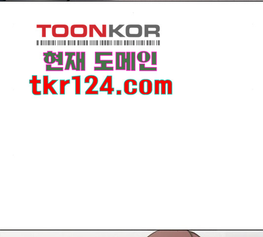 1657493804596tclmdeh455p.jpeg