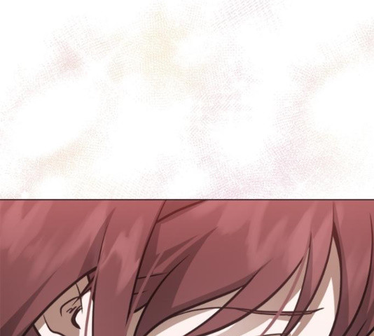 1657493805941gmhetcsx42a.jpeg
