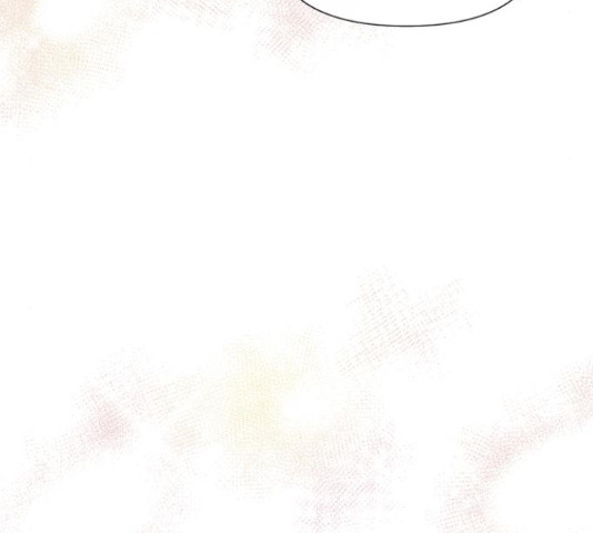 1657493806243ut5ng4kjit.jpeg