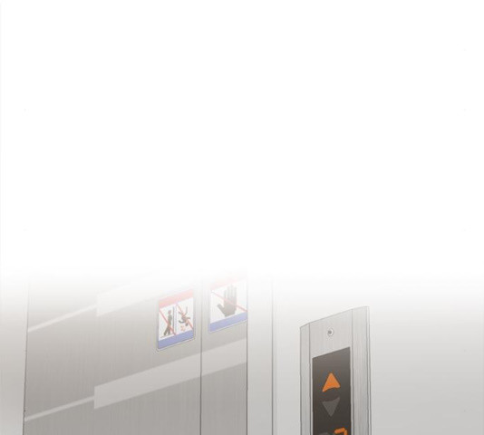 1657493810814p45iqgrpda.jpeg