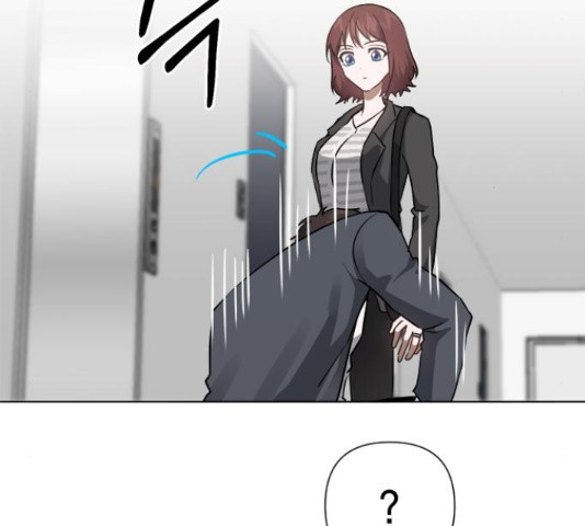 1657493815868iczkscxrrch.jpeg