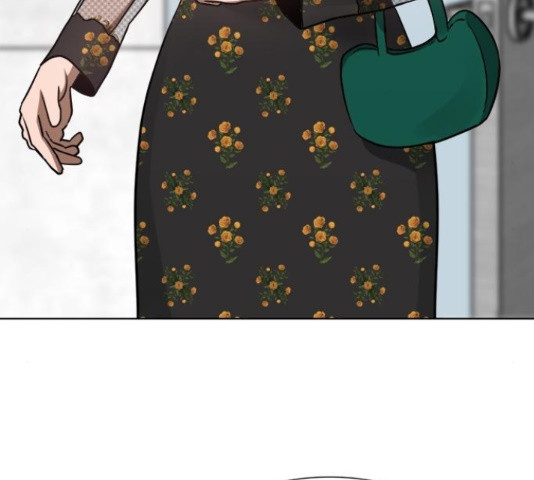 1657493823157ss9omdqepkn.jpeg