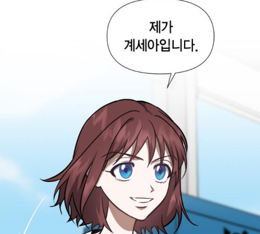16574938233087xzy4lp03yw.jpeg