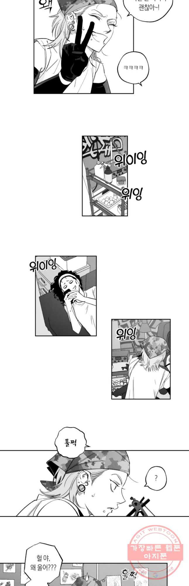 16574943161209ql6gba4jtc.jpeg