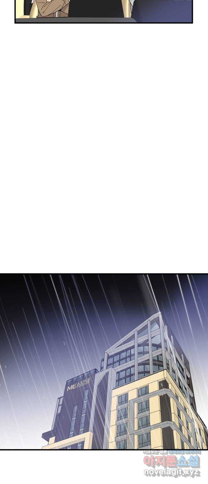 1657493796567xv4t82n4gc.jpeg