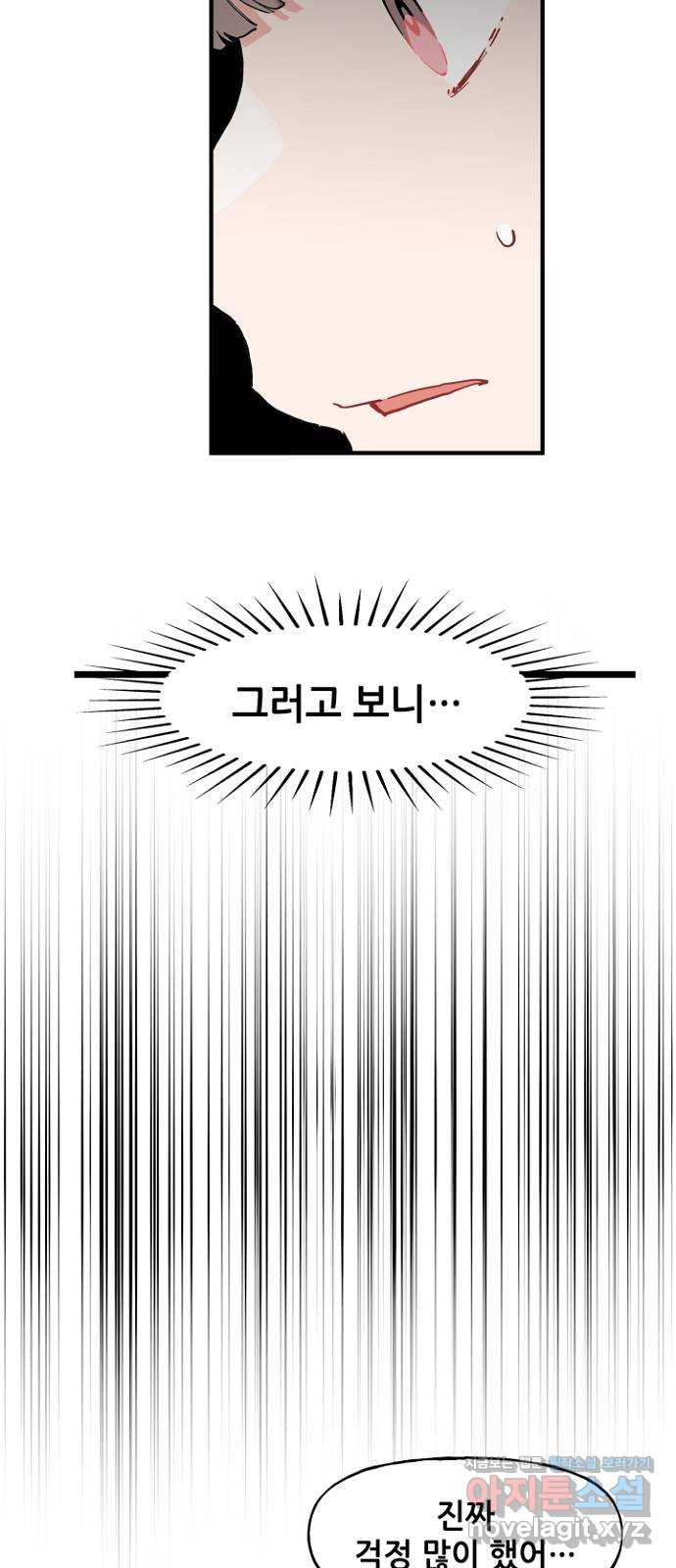 1657493798115uv24unh2at.jpeg