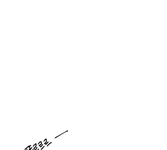 1657493580619p1itrc4orne.jpeg