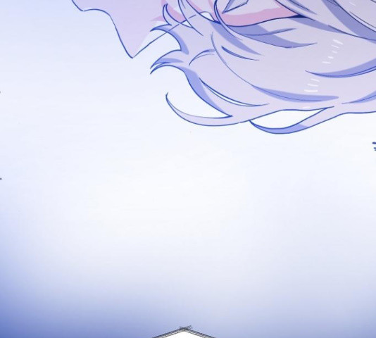 1657493583800srsxms85sf.jpeg