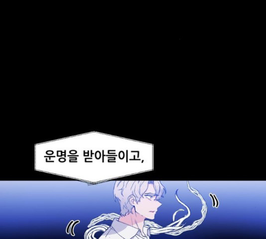 1657493586996j1ss8k4e05.jpeg