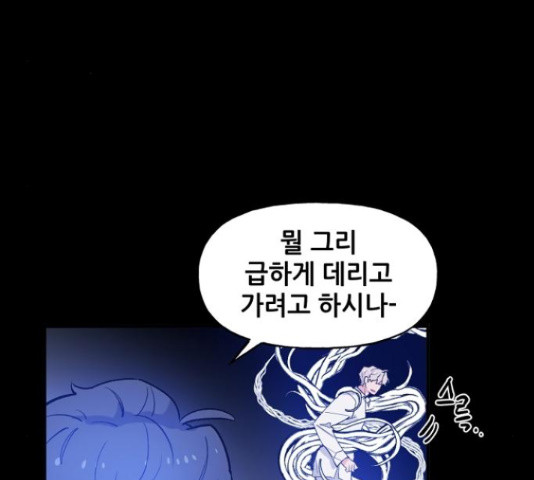 165749358760450sgxml1cj7.jpeg