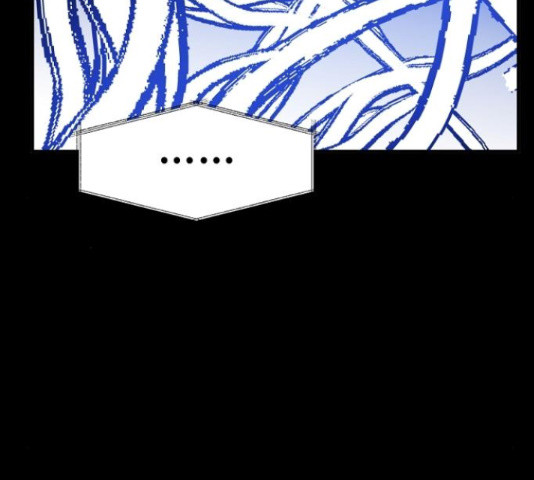 1657493594371l1a37z7iaag.jpeg