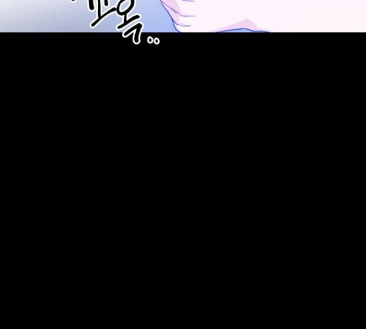 1657493602981qj7s1xakbmc.jpeg