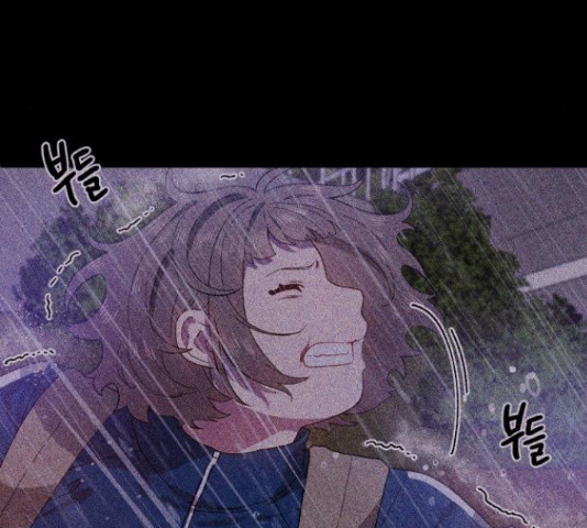 1657493603453htg1c0q7iws.jpeg