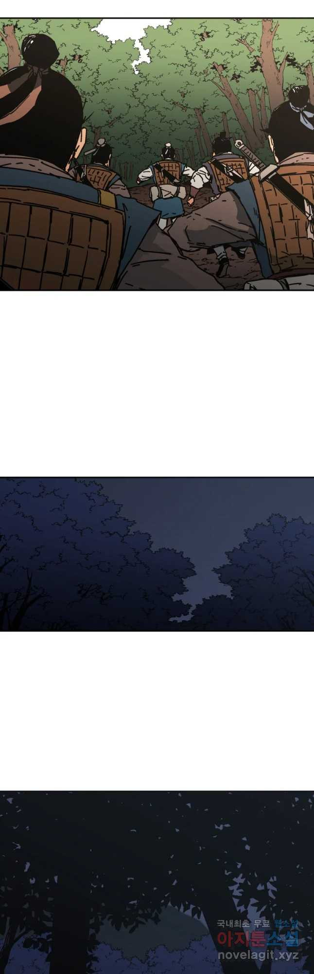 1657608536369dil7urv15k.jpeg