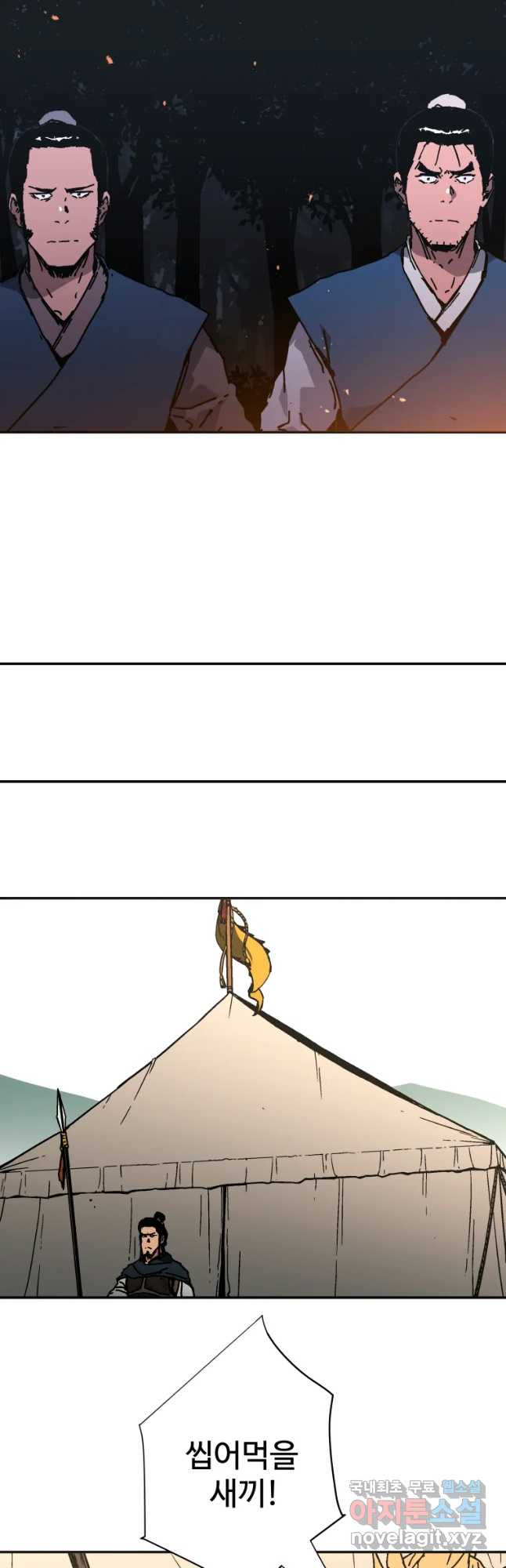 16576085395956qc551dhr58.jpeg