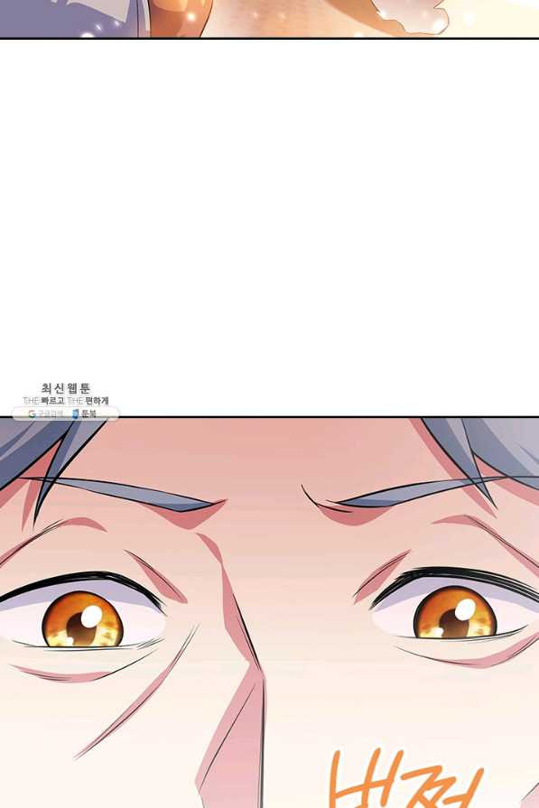 1657610467499hsfmsbyrqhs.jpeg