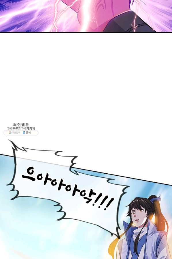 1657610469225t1kcq2lr42i.jpeg