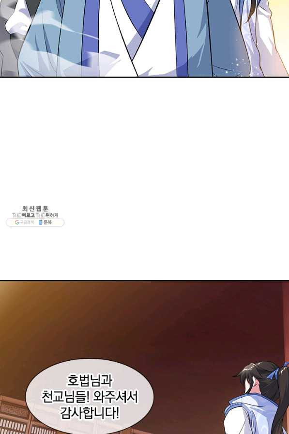 1657610475294sazxs90dcm.jpeg