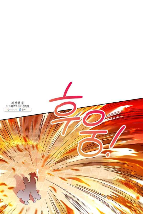 1657610482148r32mb3it88n.jpeg