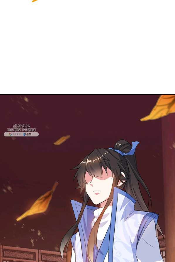 16576104831122i9xittilov.jpeg