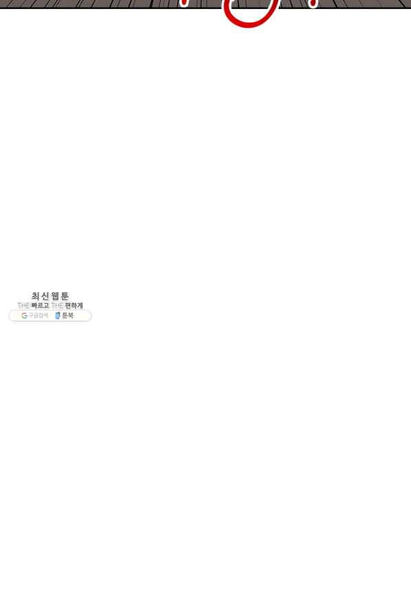 1657610494097vsc5ed7jf1q.jpeg