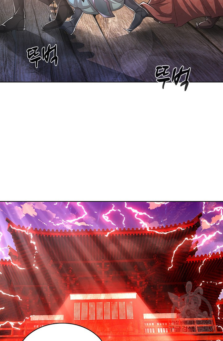 165761072743204a6b7dd3g2.jpeg
