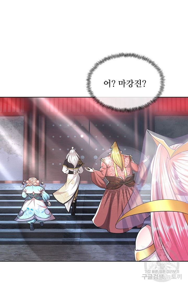 1657610729482kfa27rdc22c.jpeg