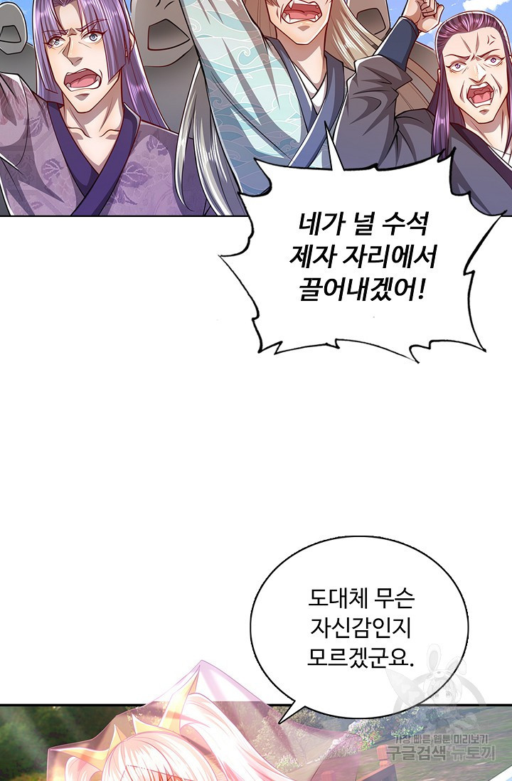 1657610734531q3ml960bf4i.jpeg