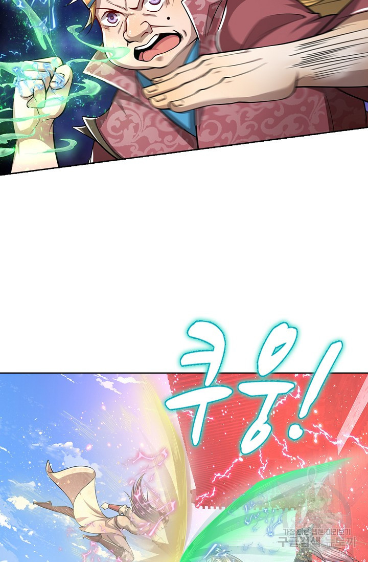1657610756149o0qwd40h76.jpeg