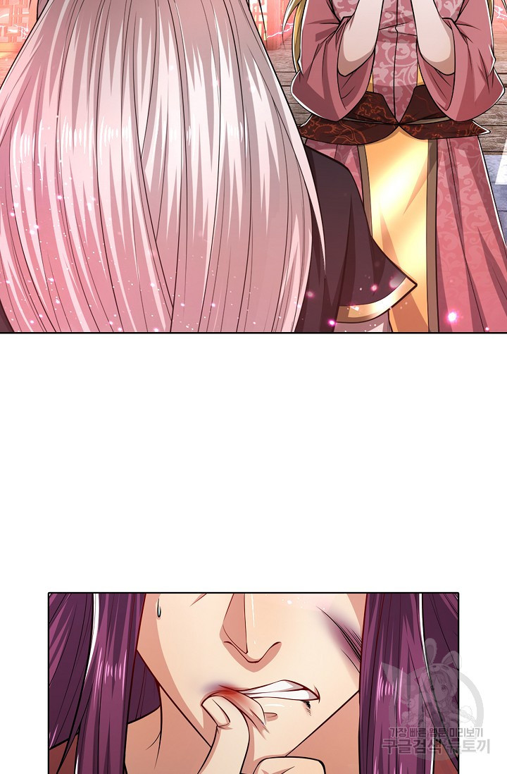 16576107577525fq4ee99lau.jpeg