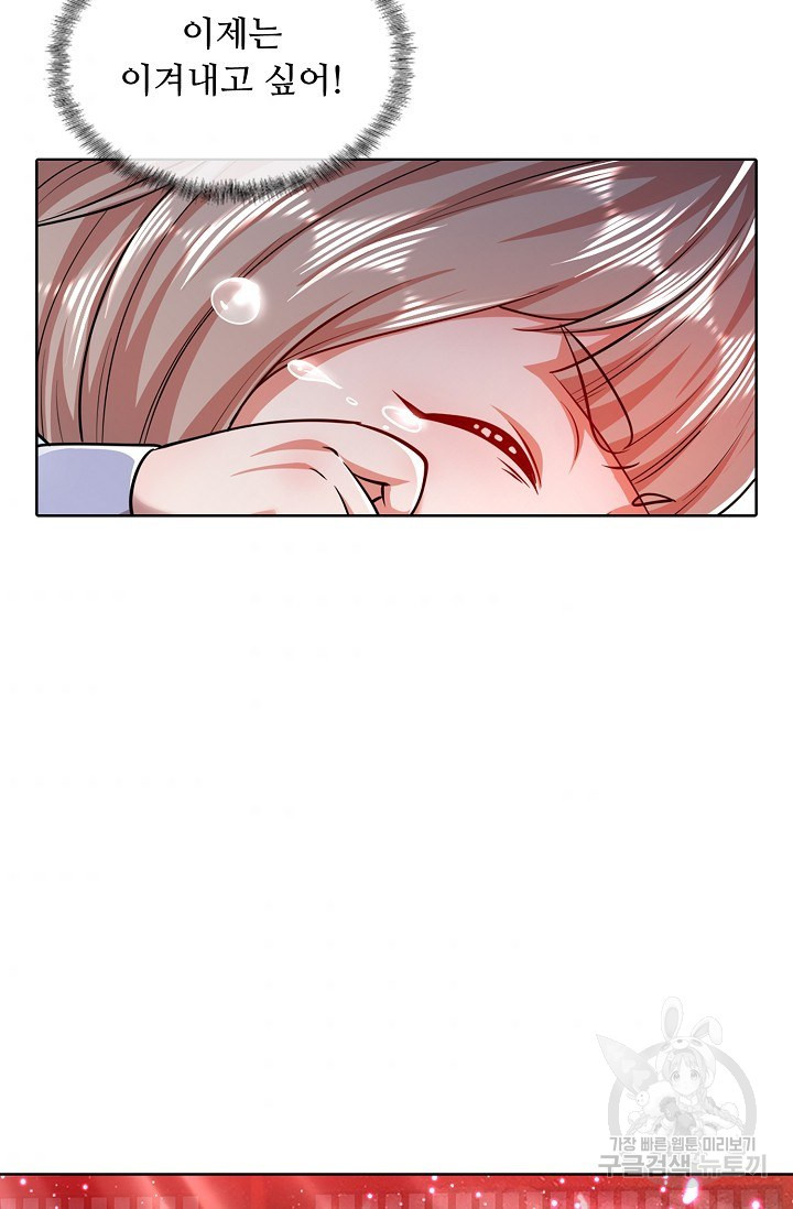 1657610763431xy7rk1nnh6.jpeg
