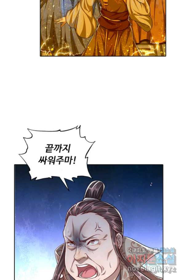 1657610999047et045ntqol7.jpeg