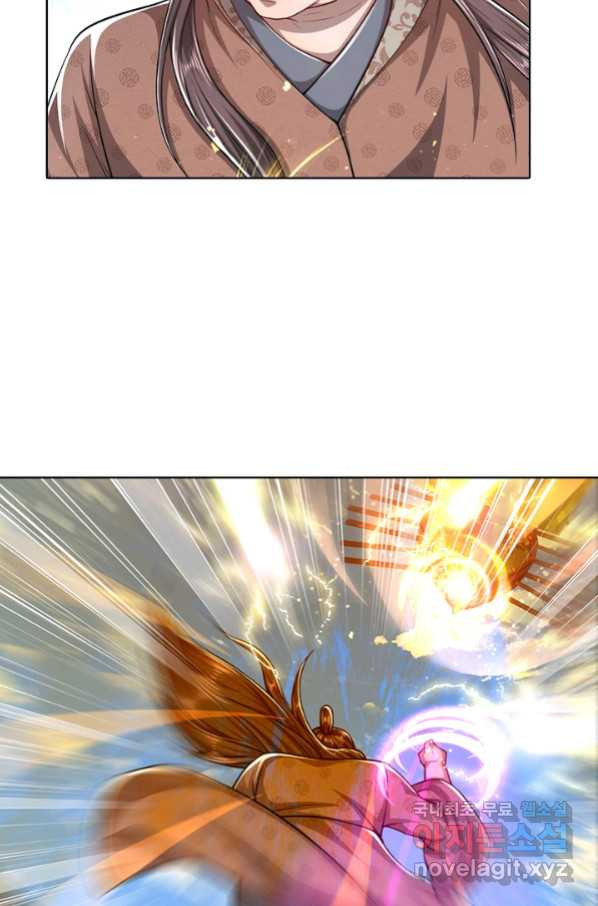1657610999207pb1op7rbe8.jpeg