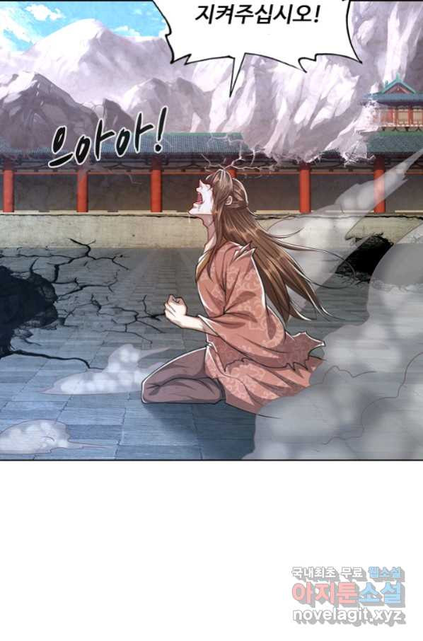 1657611002107puvbd5vi03q.jpeg