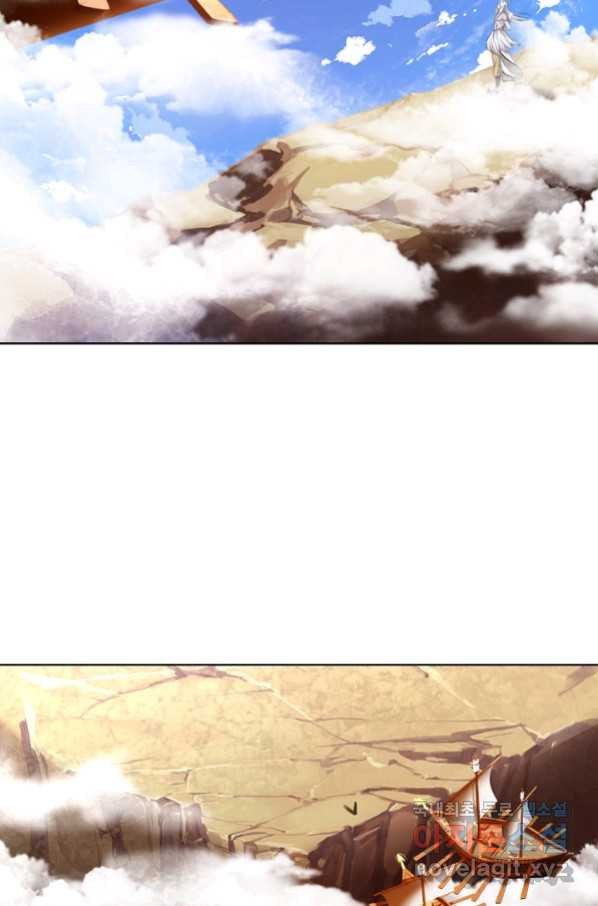 1657611003389r5fe9oplecl.jpeg