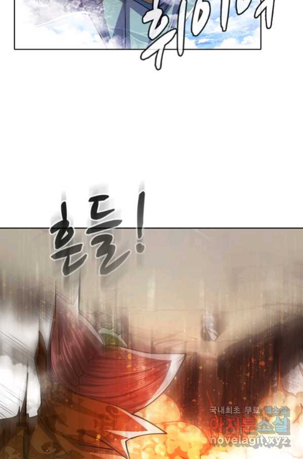 1657611005606u1tgdp8b5yc.jpeg