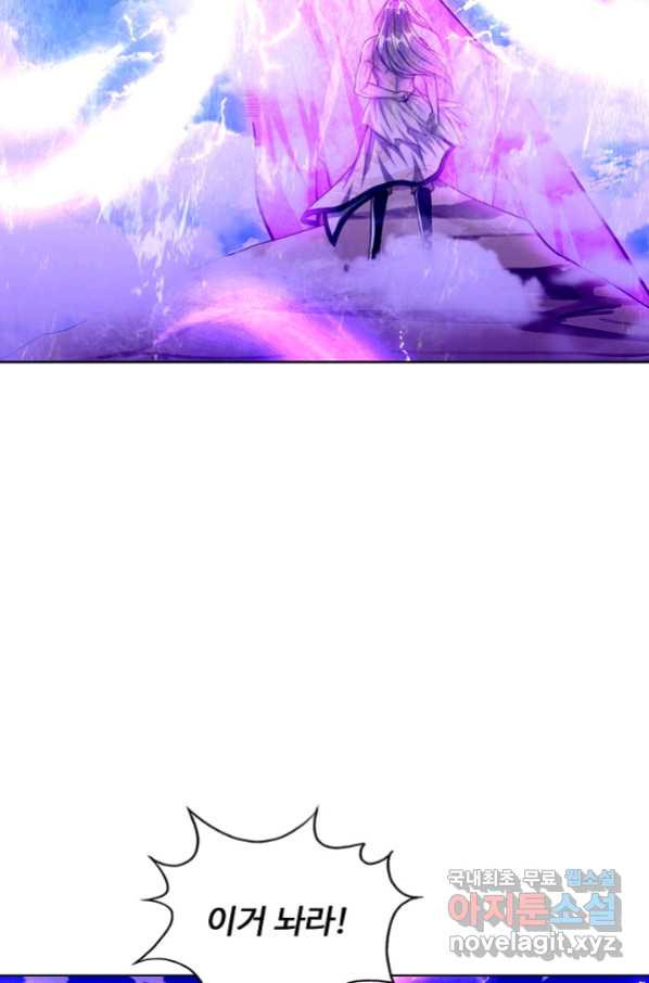 1657611006730d2qg1dmxzxe.jpeg
