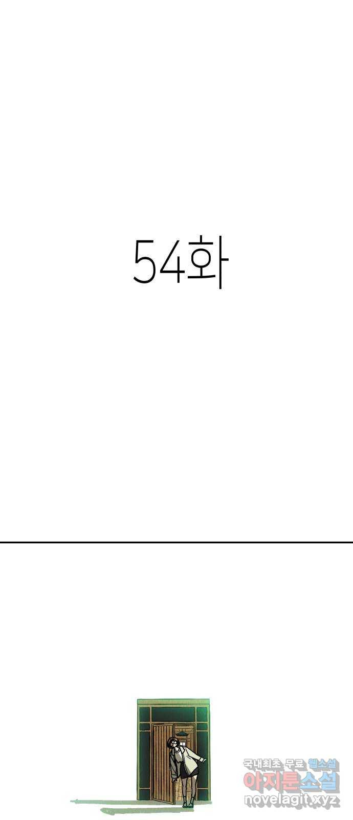 16576794235146wpm45toa2f.jpeg