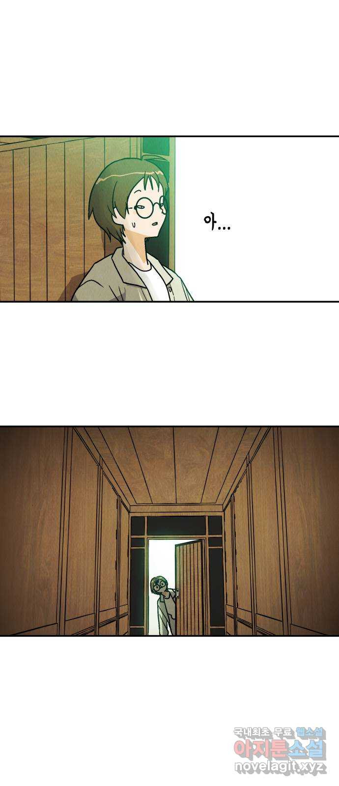 16576794238270rpr6pl8etw.jpeg