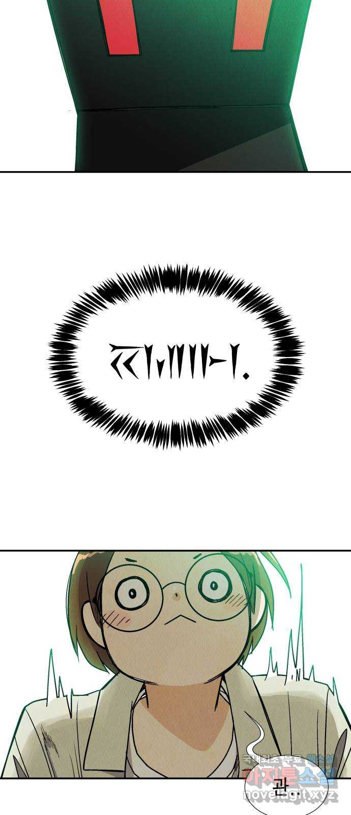 1657679424453zxqczfnx0as.jpeg
