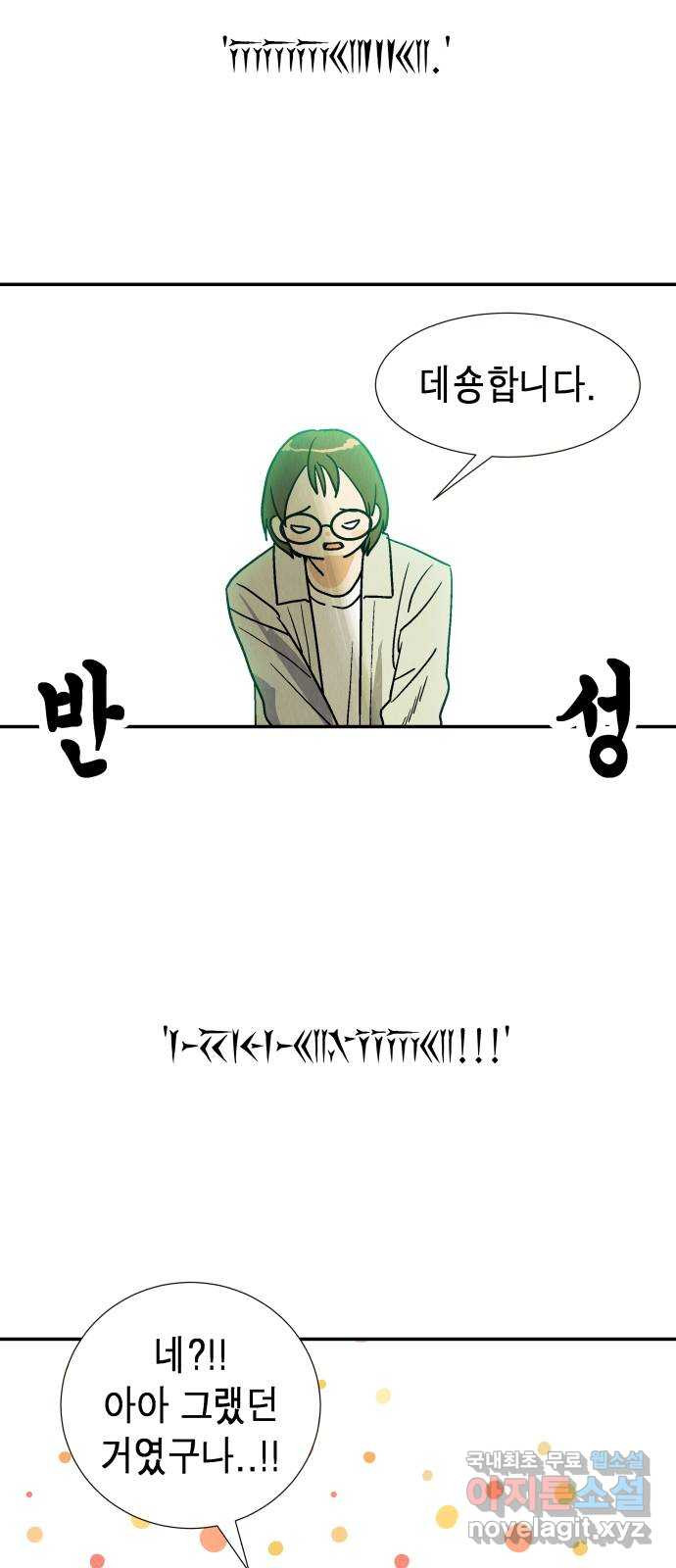 1657679425372bprp7lcxfbm.jpeg