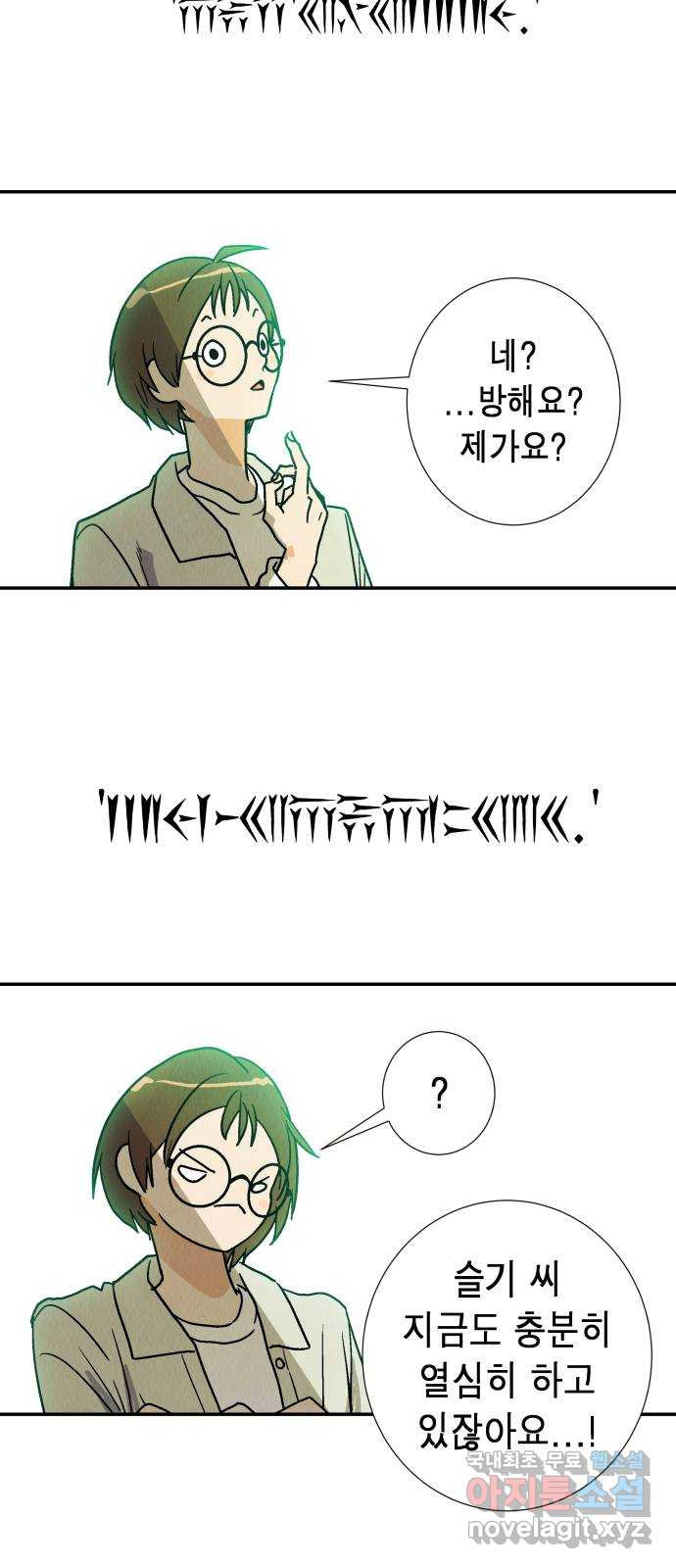 1657679425678gaor4q5af0d.jpeg