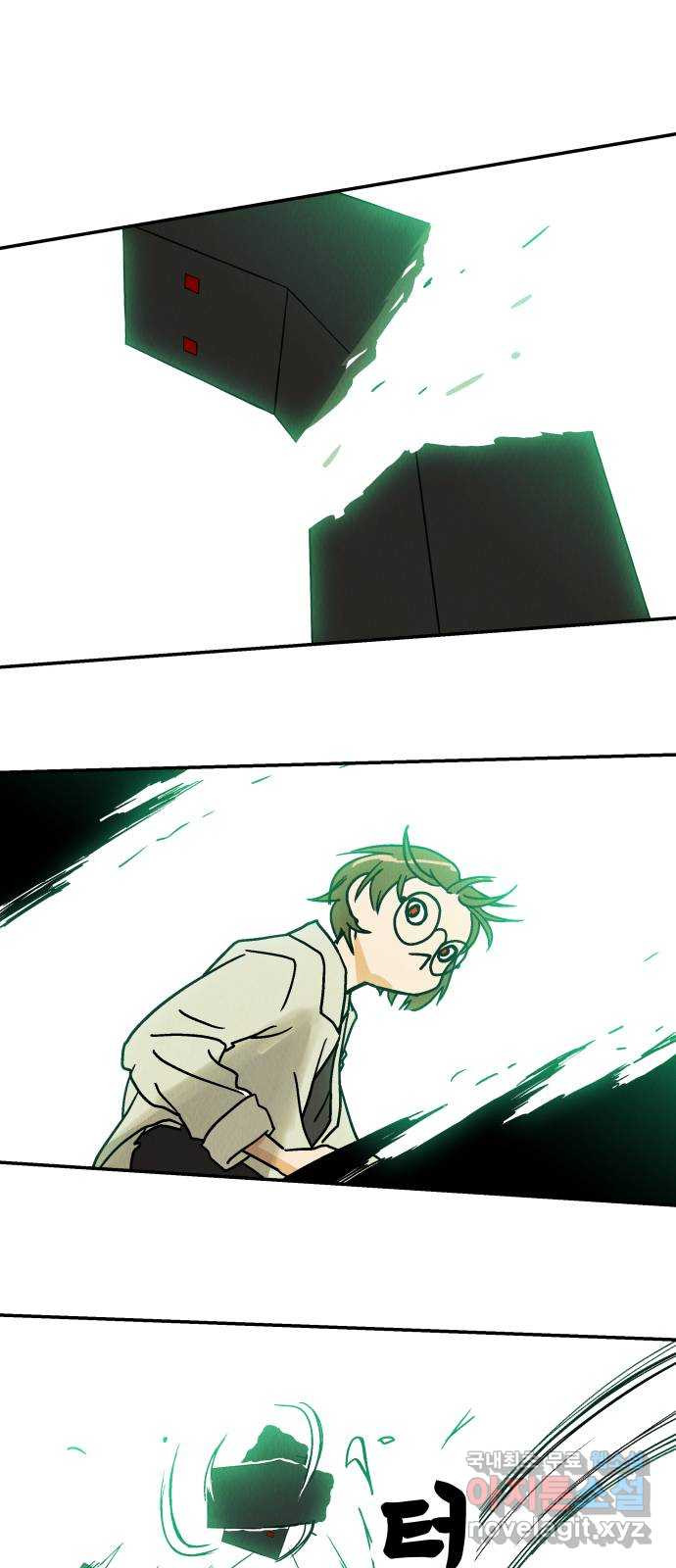 16576794281123hapxgxj0yf.jpeg
