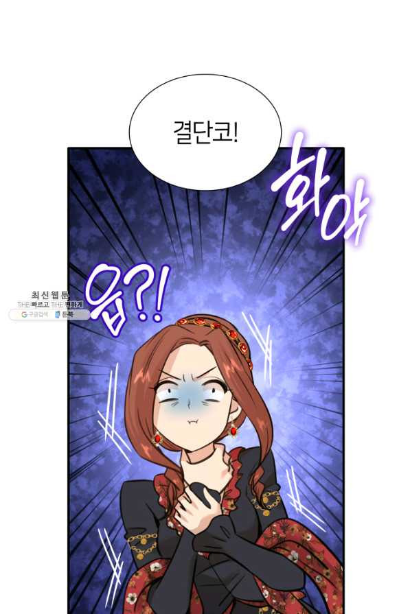 1657771368139nikm28jp1e.jpeg
