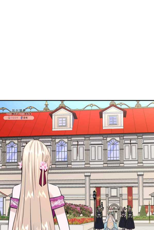16577713717840nh7kq1ies6.jpeg