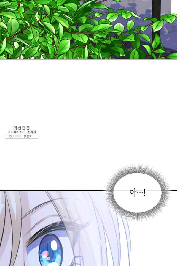 1657771377332c1g3bhxfh14.jpeg